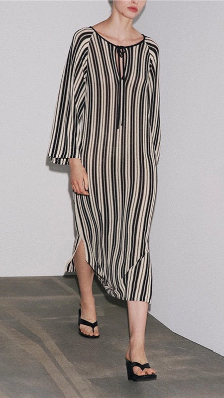 women's wholesale dresses